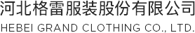 金忠食品