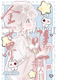 全世界唯一铜墙铁壁坩埚古堡