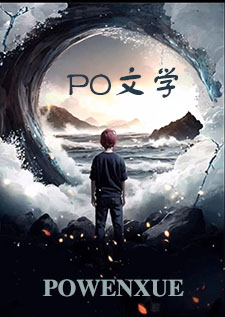 霸凌者最后的结局有多惨