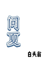 问夏设计