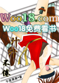 汁汁牛堡双人优惠